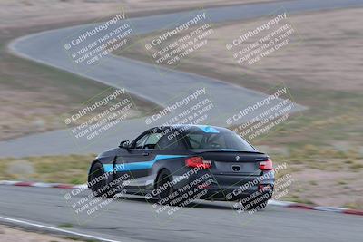 media/Mar-04-2023-West Coast Racing (Sat) [[a3f8e4c156]]/Red/Turn 6/